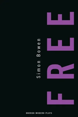 Produktbild von Free
