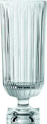 Produktbild von Nachtmann Kristallglas-Vase Minerva 40 cm