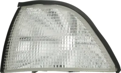 Obrázok produktu pre Kontrolka DEPO 444-1505L-UE-C