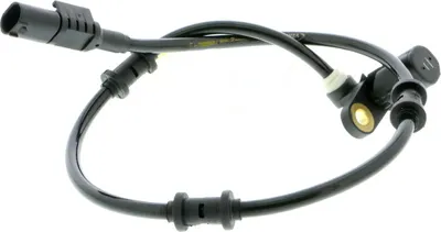 Produktbild von VEMO ABS Sensor Raddrehzahl Hinten Rechts passend für MERCEDES-BENZ M-Klasse (W163) V30-72-0762