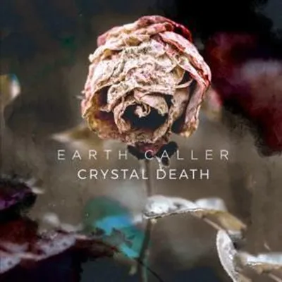 Produktbild von Crystal Death