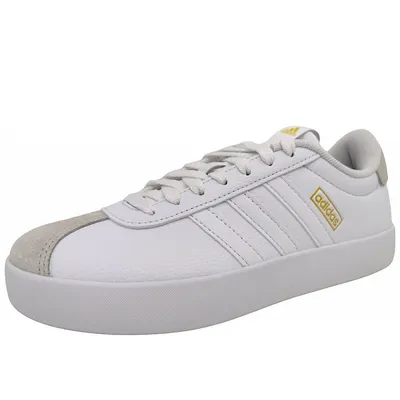 Produktbild von Adidas Sneakers ID8795 in White color size 36 2/3