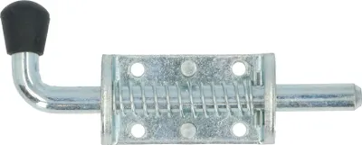 Immagine prodotto di Molla di bloccaggio 71 mm