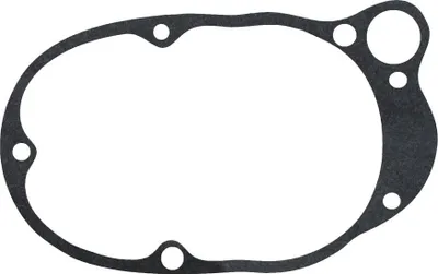 Immagine prodotto di Guarnizione coperchio frizione "aV" per motore Sachs 50/A 50/2 50/3 50/4