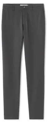 Produktbild von Celio Herren Chino Hose Moval, Größe 42