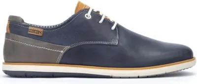 Immagine prodotto di Scarpe basse Pikolinos 10091-881944 da Uomo