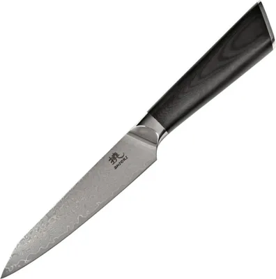 Immagine prodotto di Shiori coltello multiuso HiashiMur