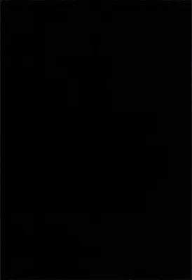 Produktbild von Teppich UNI 9503 Schwarz 80x200 cm strapazierfähig, pflegeleicht, für Fußbodenheizung