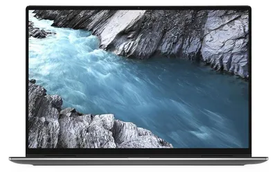 Produktbild von REFURBISHED Laptop Dell Latitude 7390 2in1 i5-8265U 8 GB RAM 256 GB SSD