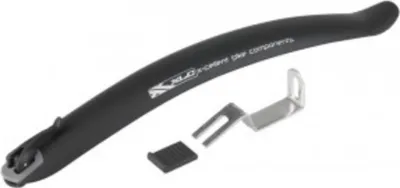 Obrázek produktu pro Zadní blatník XLC MG-C15 26', 700C, černý