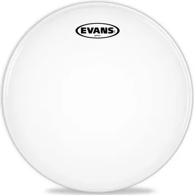 Produktbild von Evans BD20G2