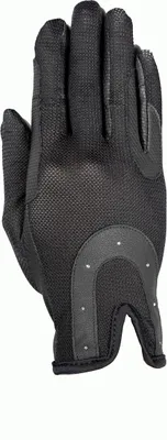 Produktbild von RSL Good Luck Reithandschuhe