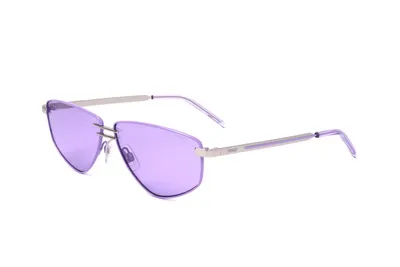 Produktbild von Hugo Sonnenbrille HG 1167/S KTS 60 12 145
