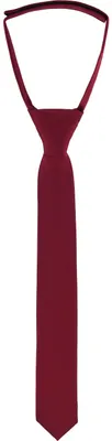 Produktbild von Ladeheid Kinder Jungen Krawatte KJ (31cm x 4cm)