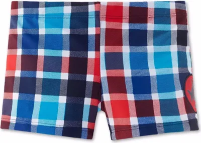 Produktbild von Schiesser Jungen Bade-Retro Hose * Capt´n Sharky Gr. 92