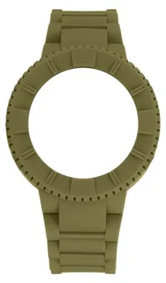 Produktbild von WATX&COLORS WATCHES Mod. COWA1057