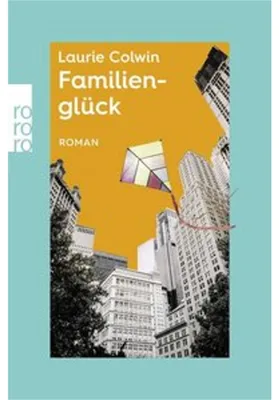 Zdjęcie produktu dla Familienglück