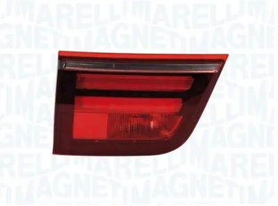 Produktbild von MAGNETI MARELLI Rückleuchte Heckleuchte Links Innerer für BMW X5 (E70)