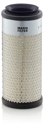 Immagine prodotto di Filtro a tazza MANN-FILTER C 11 003