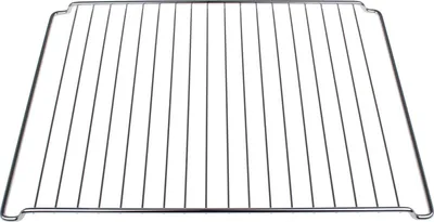 Image de MOULINEX - Gril - SS986293