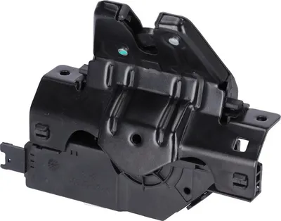 Produktbild von FEBI BILSTEIN Heckklappenschloss Kofferraumschloss für BMW 3 Limousine (E90) Heckklappe 184199