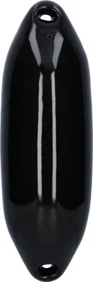 Produktbild von Ocean Utility U 2 Black 14 cm 50 cm Bootsfender