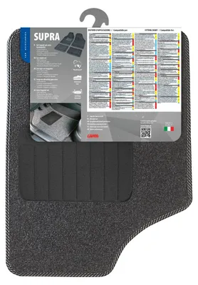 Produktbild von Lampa 000912575