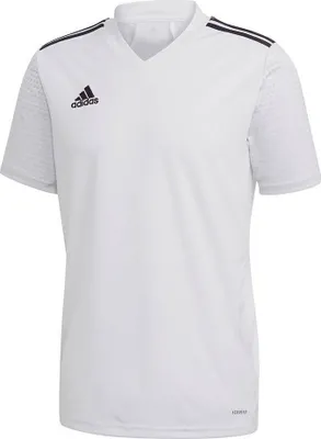 Image de Adidas T-shirt Regista 20, FI4553, Größe : 170