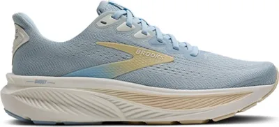 Immagine prodotto di scarpe Brooks Ghost 17 1204311B431