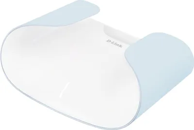 Immagine prodotto di D-Link M60
