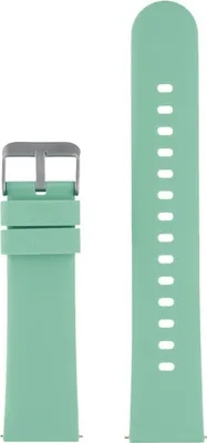 Produktbild von Watx & Colors Uhrenarmband WASCO1069