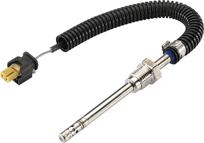 Obrázok produktu pre Snímač Teploty Výfukových Plynov Db Triedy C W204 2,1 11-