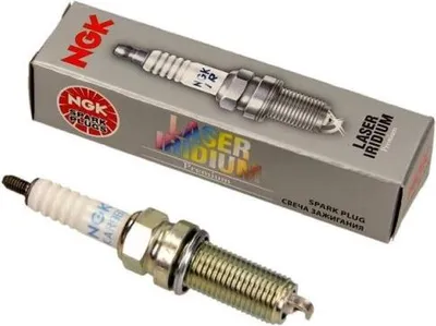 Immagine prodotto di Candela di accensione NGK LKAR9BI9