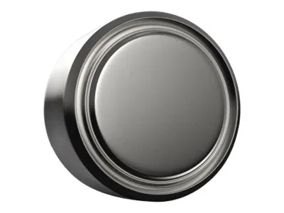 Obrázek produktu pro Duracell D394 - Batterie SR45 - Silberoxid