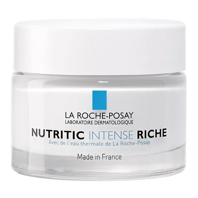 Immagine prodotto di Nutritic Vaso 50 Ml