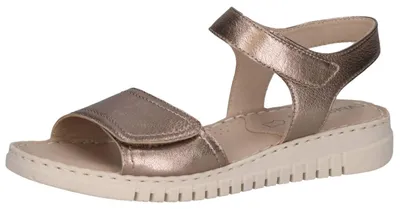 Produktbild von Caprice Sandalen Sandalen Leder