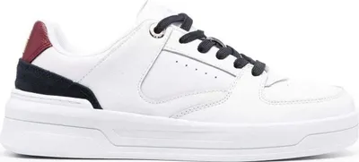 Obrázok produktu pre Tommy Hilfiger Obuv fw0fw06951f