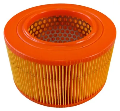 Produktbild von Trade-Shop Luftfilter / Motorfilter kompatibel mit Dynapac 040 301 00, 04030100, 04030100873, 4700239328, 239328, 92410161, DL92410161