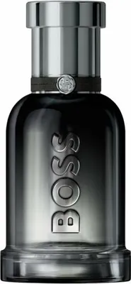 Productafbeelding van HUGO BOSS BOTTLED BEYOND Eau de Parfum 50 ml