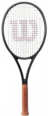 Productafbeelding van WILSON RF 01 FUTURE LITE tennisracket, maat 0