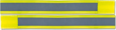 Produktbild von 4-act reflexband high sticlet reflex band high sticlet 2pcs. y