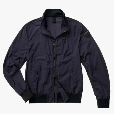 Produktbild von 26Sbluc04201