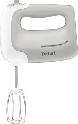 Produktbild von Ruční mixér TEFAL PrepMix