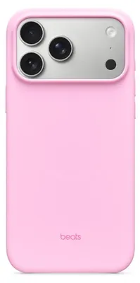 Immagine prodotto di Apple MGJF4LL/A custodia per cellulare 17,5 cm (6.9") Cover Rosa