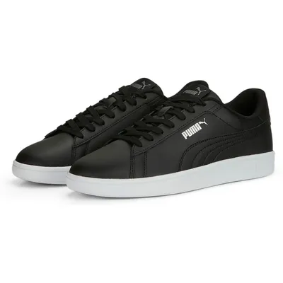 Produktbild von Puma Herren Sneakers Schwarz 390987-02 Grösse 41