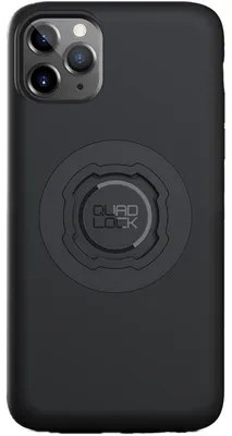 Obrázek produktu pro Pouzdro Quad Lock Mag – iPhone 11 Pro Max