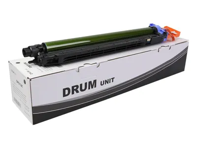 Obrázok produktu pre CoreParts MSP7368U, 300 mm, 120 mm, 100 mm, 400 g, 320 mm, 120 mm