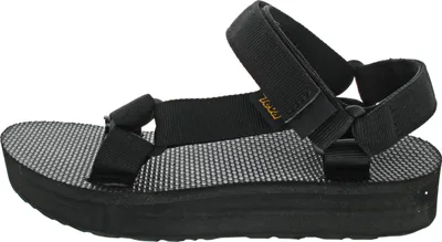 Produktbild von Teva Midform Universal 1090969 (39/blk)