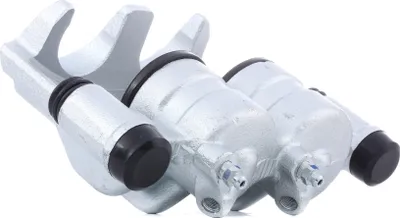 Produktbild von RIDEX Bremssattel Vorne Rechts Vorne passend für PEUGEOT BOXER Kasten 78B0863