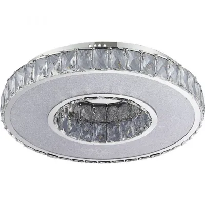 Obrázok produktu pre Luxera -Pr-64398 Orama Led 39W